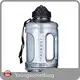 Botol Minuman Logam Besar oleh Youngsomething 1