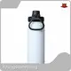 Travel Water Bottle - - Youngsomething-2 1