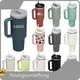 Large Capacity Insulated Water Bottle Wholesale - Youngsomething 1