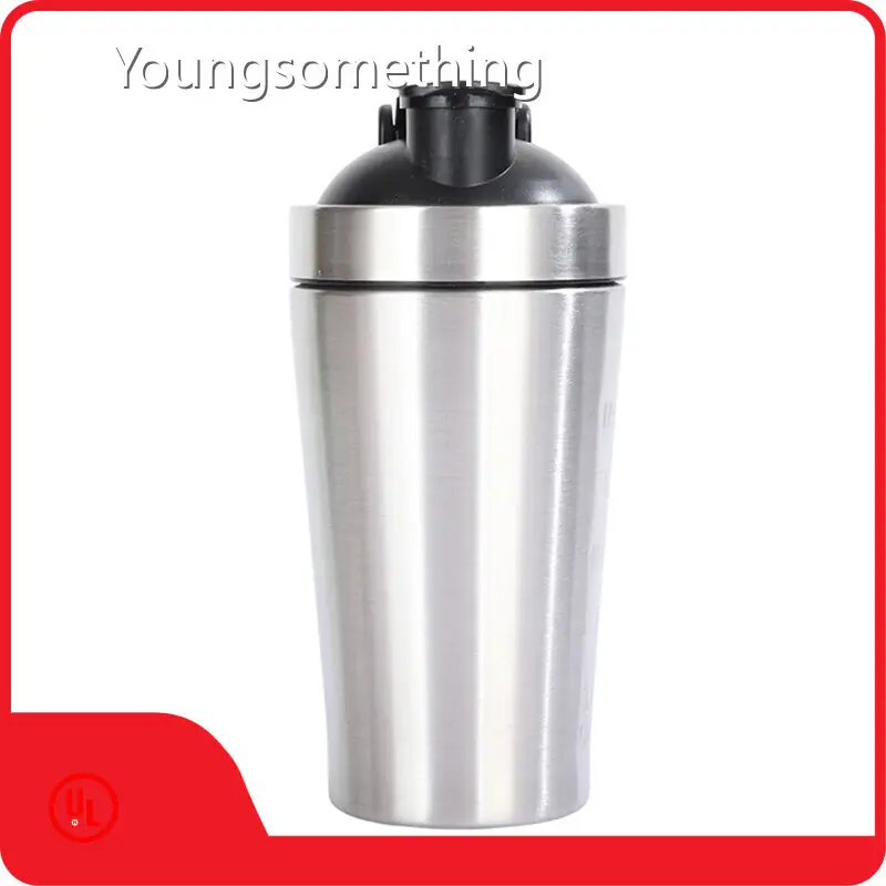 Sport Water Bottle Supplier - - Youngsomething 1