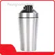 Sport Water Bottle Supplier - - Youngsomething 1