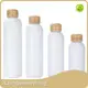 Insulated Sports Water Bottle by Youngsomething 1