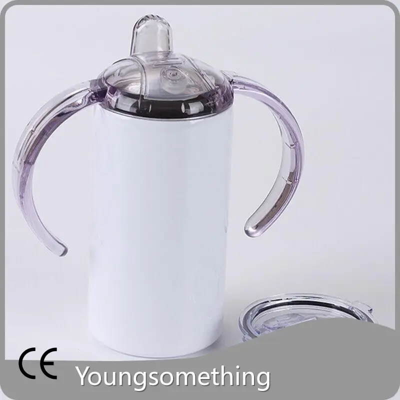 Water Bottle for Cup Holder Wholesale - Youngsomething 1