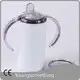 Water Bottle for Cup Holder Wholesale - Youngsomething 1