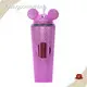 Wholesale Water Bottles with Logo - - Youngsomething-1 1