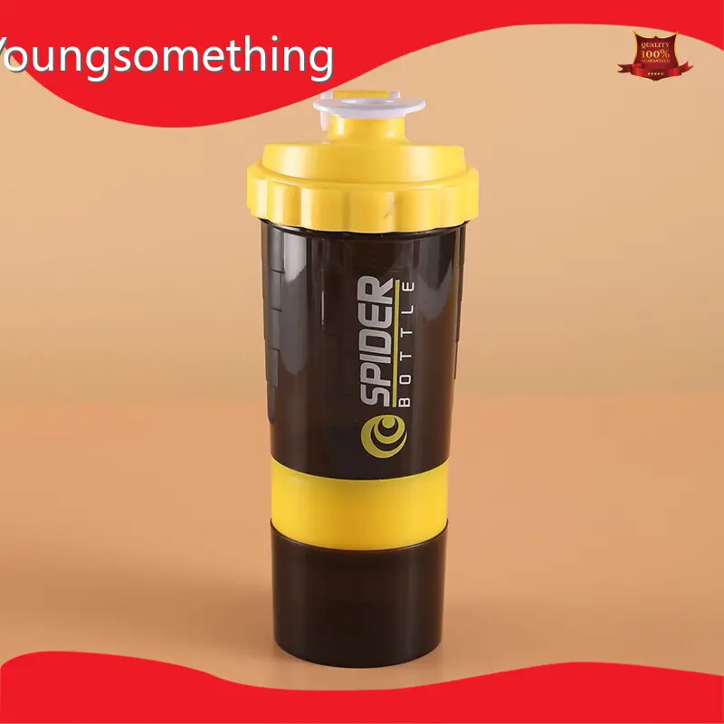 Sport Water Bottle Supplier - - Youngsomething-1 1