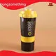 Sport Water Bottle Supplier - - Youngsomething-1 1