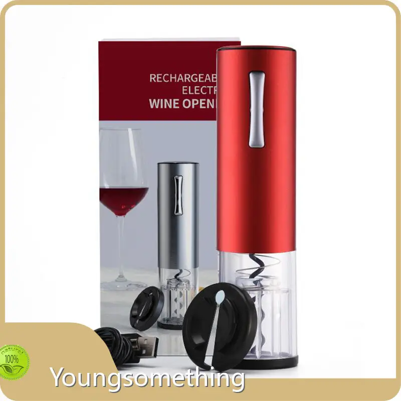 مصنعي زجاجة ماء معزول - - Youngsomething 1