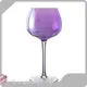 Drinkware Factory - - Youngsomething 1