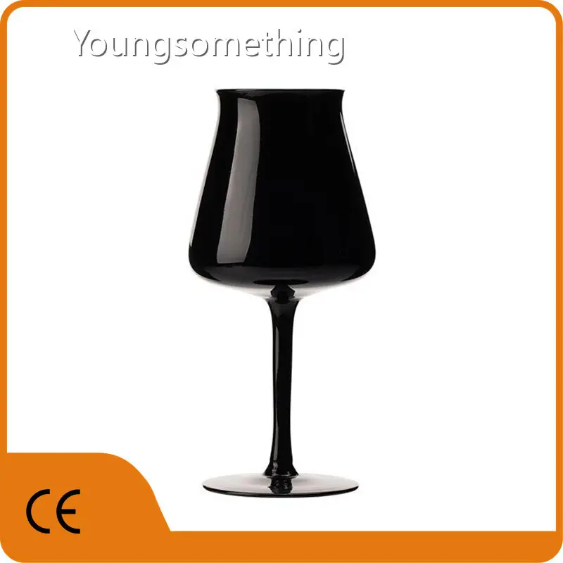 مورد Drinkware بالجملة - Youngsomething 1