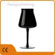 مورد Drinkware بالجملة - Youngsomething 1