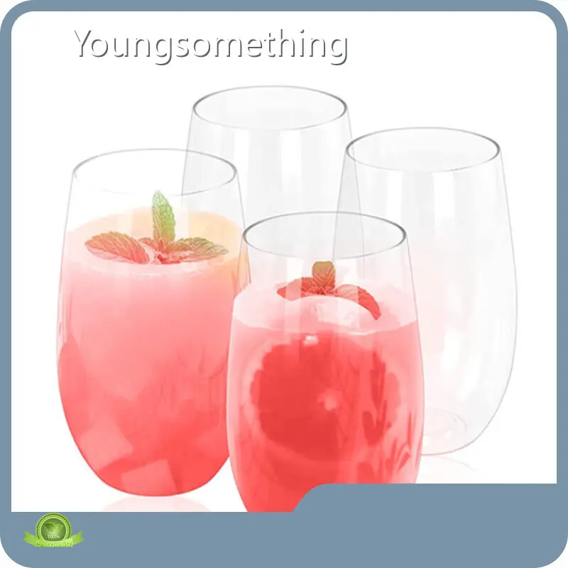 Wholesale Glass Drinkware Wholesale Glass Drinkware Wholesale Company 1