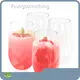Wholesale Glass Drinkware Wholesale Glass Drinkware Wholesale Company 1