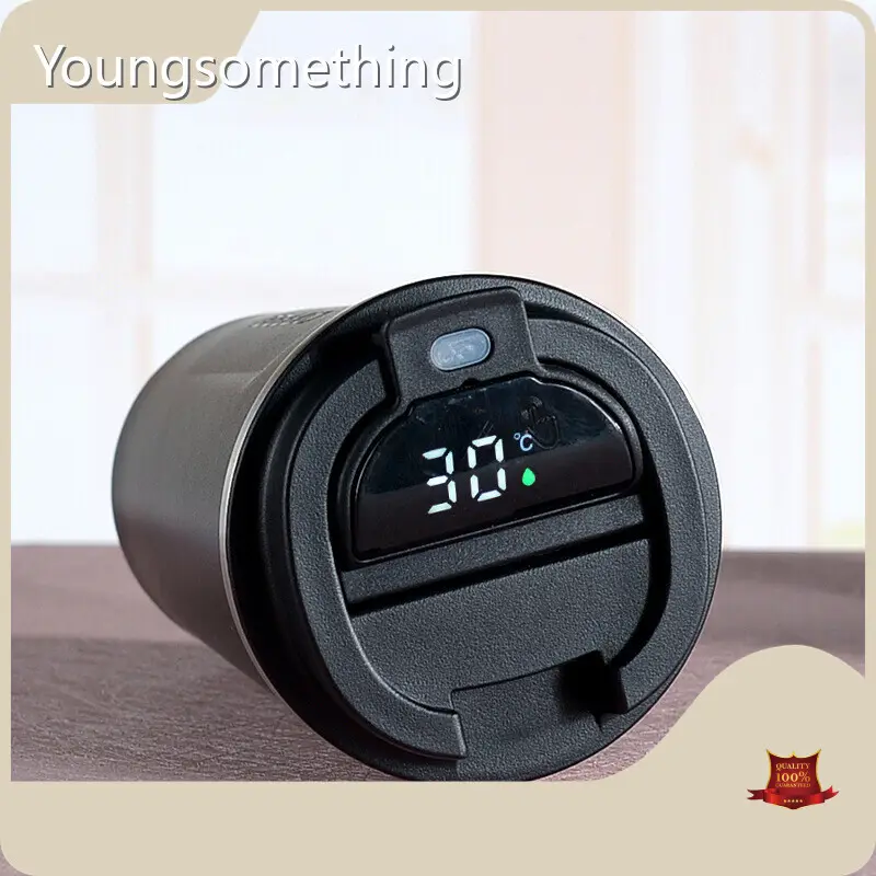 High Quality Bulk Coffee Mugs Price List 1