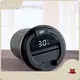 High Quality Bulk Coffee Mugs Price List 1