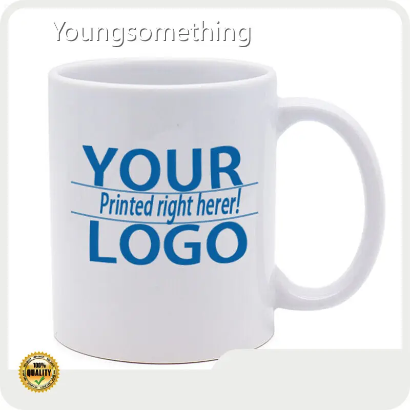 Youngsomething Custom Water Bottles Custom Water Bottlesmanufacturer 1