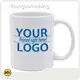Youngsomething Custom Water Bottles Custom Water Bottlesmanufacturer 1