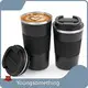 Custom Water Bottles - - Youngsomething-1 1