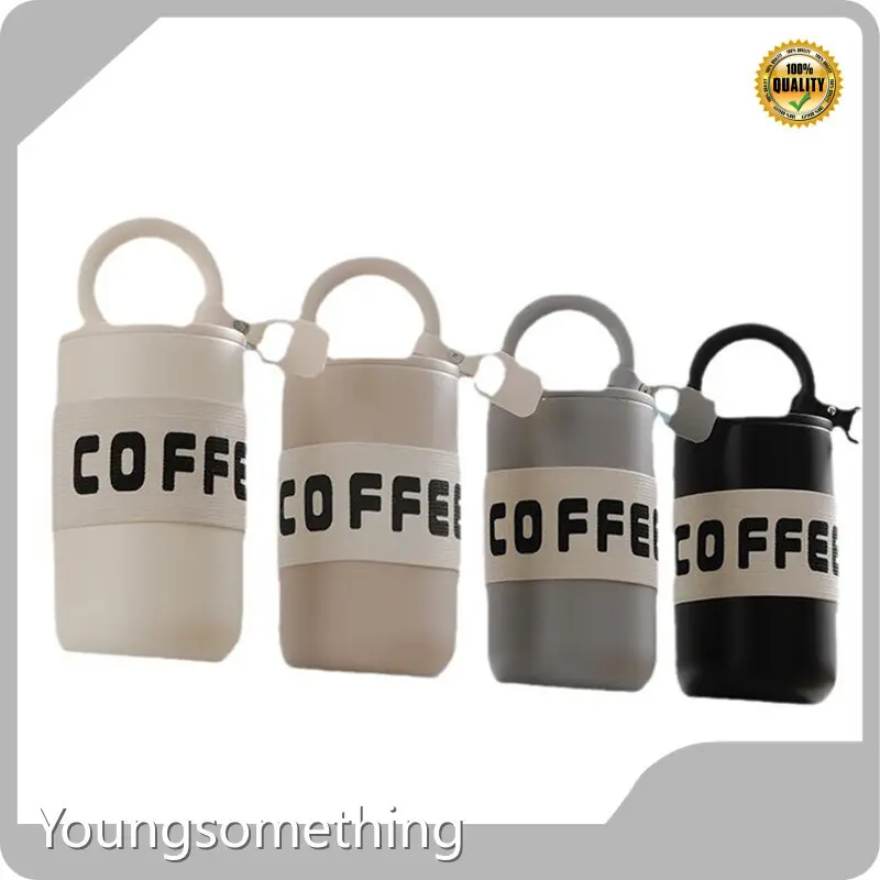 OEM/ODM Wholesale Coffee Mugs with Logo 1