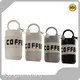 OEM/ODM Wholesale Coffee Mugs with Logo 1