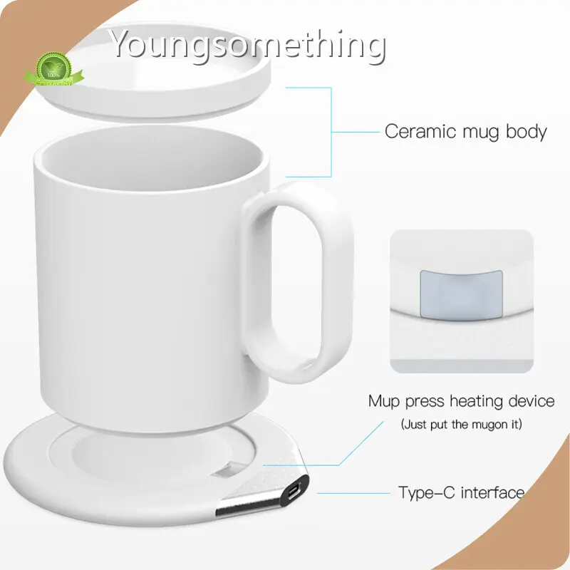 Private Label Water Manufacturers Wholesale - Youngsomething 1