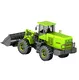 Electric Construction Machinery Wholesale - AILISHENG Construction Equipment 2