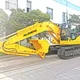 Electric Excavator for Sale 4