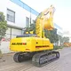 Electric Excavator for Sale 5