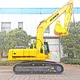 Electric Excavator for Sale 7
