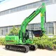 Small Earth Mover Maker 5