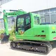Small Earth Mover Maker 7