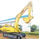 High-quality Digger Manufacturers 3