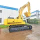 High-quality Digger Manufacturers 4