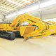 Topbig Excavator 4