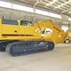 Topbig Excavator 5