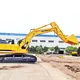 New Large Excavator Price Large Excavator Price Company 2