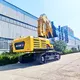 Quality Electric Excavator Factory Price 2