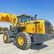 Best Medium Wheel Loaders Vendor 2