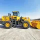Best Medium Wheel Loaders Vendor 6