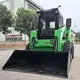 Electric Skid Steer Loaders Upply 2