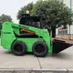 Durable Electric Excavator Electric Excavator Company 4