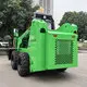 Durable Electric Excavator Electric Excavator Company 6