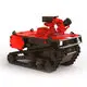 Besttracked Robot Chassis Kit 2