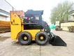 Skid Steer Loaders Supplier - - AILISHENG Construction Equipment 5