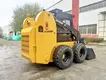 Skid Steer Loaders Supplier - - AILISHENG Construction Equipment 4