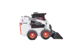 Best Mini Skidsteer Mini Skidsteer Company 1