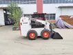 Best Mini Skidsteer Mini Skidsteer Company 4