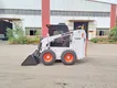 Best Mini Skidsteer Mini Skidsteer Company 2