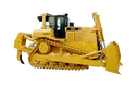 Quality Small Dozer for Sale Factory Price 3
