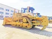 Quality Small Dozer for Sale Factory Price 4